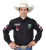 Nilton Batista