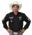 Rodolfo Alves