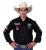 Marcos Menezes