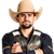 Alex Junior da Silva