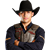 Bruno Carvalho