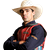 Jean Fernandes Pereira