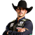 João Lucas Campos