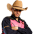 Pablo Assuncao