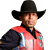 Maciel Santana
