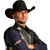 Bruno Roberto