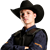 Adilson Junior