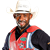Marcos Felipe Santos Silva