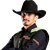 Jerson Arantes