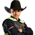Gabriel Morais