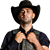Lucas Junio da Silveira