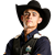 Leandro Zampollo
