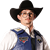 Cladson Rodolfo