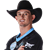 Cladson Rodolfo
