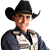 Lucas Martins Costa