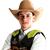 Felipe Furlan