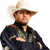 Vitor Cassio de Assis