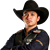 Marcos Rogério Ferreira