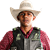 Cassio Dias