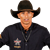 Elton Toledo