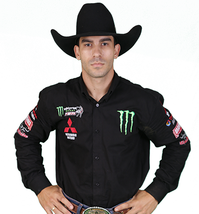 Edmilson Goncalves