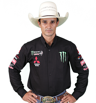 Fernando Henrique Novais