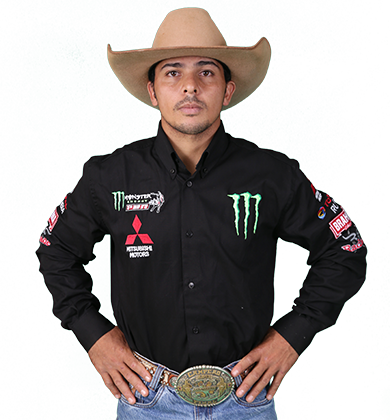 Fernando da Conceicao