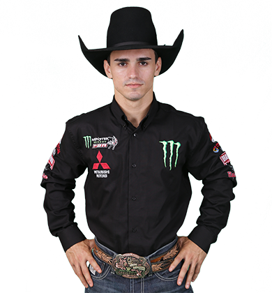 Jose Vitor Leme