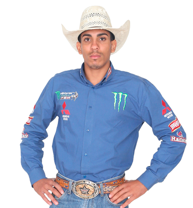 Luciano De Castro