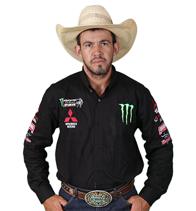 Paulo  Henrique Pilta