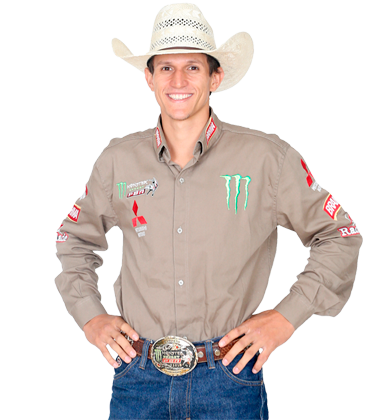 Dener Barbosa