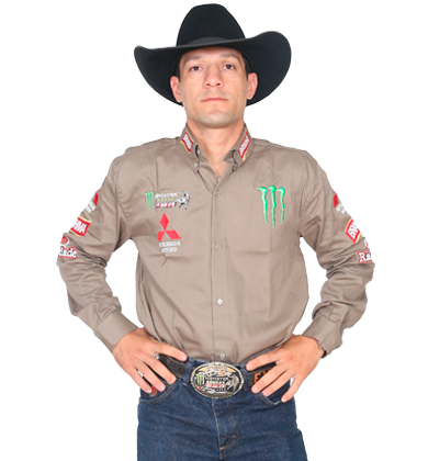 Flavio Viana