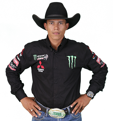 Douglas Franco