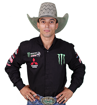 Wilton Leite