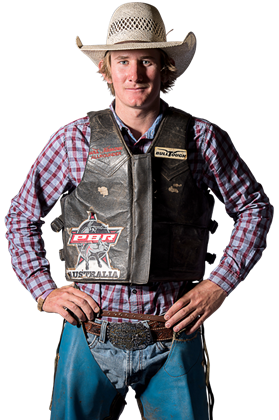 Aaron Kleier