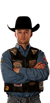 Troy Wilkinson