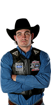 Sonny Schafferius