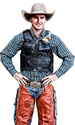 Braydon Wellby