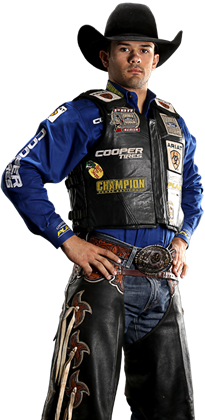 Kaique  Pacheco