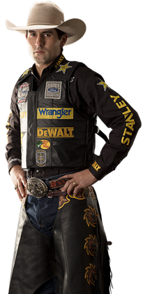 Silvano Alves