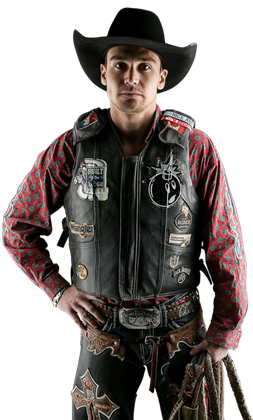 Cody Coverchuk