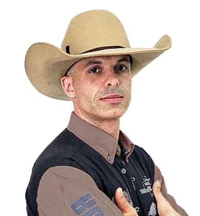 Paulo  Henrique Bueno
