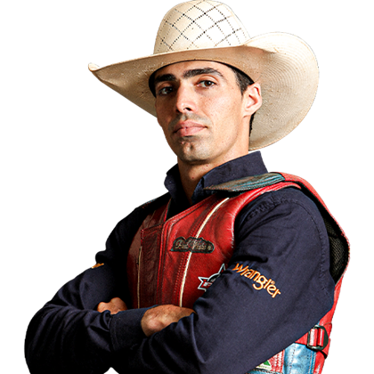 Jean  Fernandes Pereira
