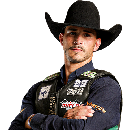 João  Lucas Campos