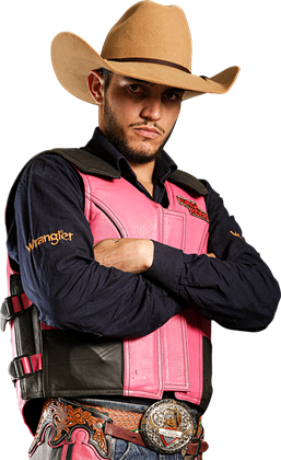 Pablo  Assuncao