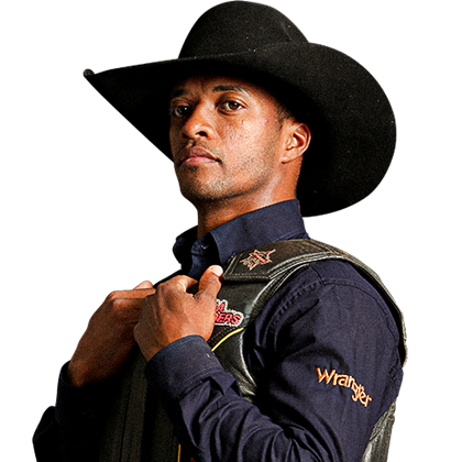 Luiz Americo  P. Silva