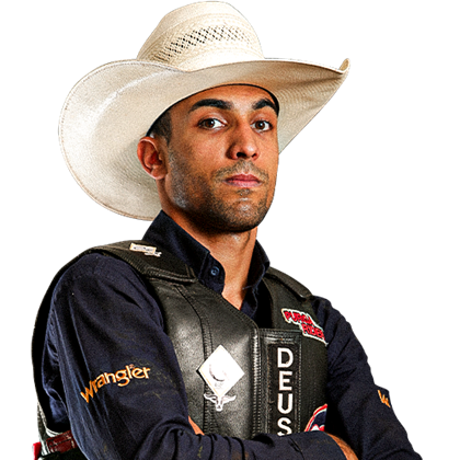 Romario  Leite