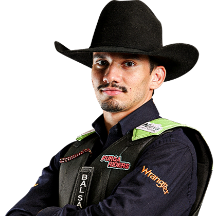 Jerson  Arantes