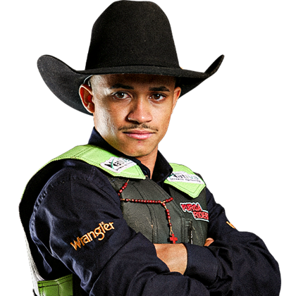 Gabriel Silva Morais