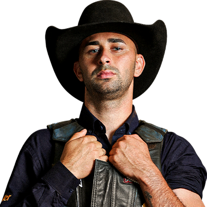 Lucas Junio Gomes da Silveira